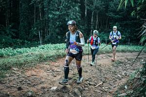 BIB: 
                            <button type="button" onclick="openModal(26144941)" class="btn btn-primary btn-sm float-right btn-popup" data-toggle="modal" data-target=".modal-high-quality">
                        <i class="fas fa-shopping-cart"></i> Add to Cart
                    </button>
                                            <button type="button" onclick="isThisMe(26144941, true)" class="btn btn-success btn-sm float-right btn-popup btn-isme hidden" data-toggle="tooltip" data-placement="bottom" title="นี่คือรูปของคุณใช่ไหม คลิกที่นี่เพื่อเอาเข้าอัลบั้ม">
                        <i class="fas fa-plus"></i> Add to album
                    </button>
                    <button type="button" onclick="isThisMe(26144941, false)" class="btn btn-warning btn-sm float-right btn-popup btn-isnotme hidden">
                        <i class="fas fa-ban"></i> Remove from album
                    </button>